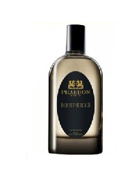 Hesperys .. 100ml