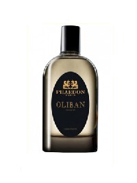 Oliban .. 100ml