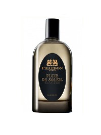 Pluie de Soleil .. 100ml