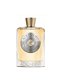 White Rose de Alix .. 100ml Limited Edition