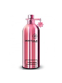 Roses Musk .. 100ml