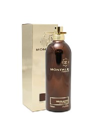 Wild Aoud .. 100ml