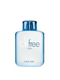 Free Blue  .. 50ml