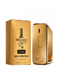 1 Million Intense  .. 100ml