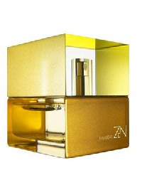 Zen  .. 100ml