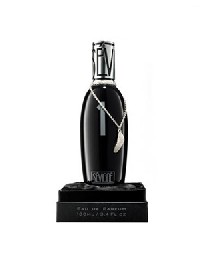 Parfum de Sevigne N1  ..20ml