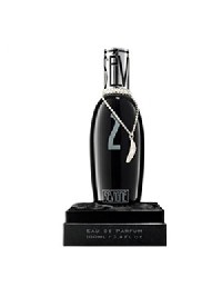 Parfum de Sevigne N2  .. 20ml