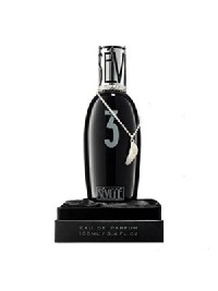 Parfum de Sevigne N3  .. 20ml