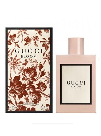 Gucci Bloom  . 50