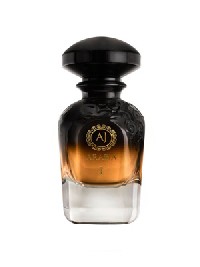 Aj Arabia Black Collection 1  50ml