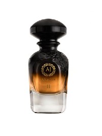 Aj Arabia Black Collection 2  50ml