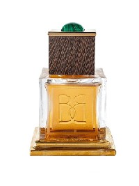 Malachite .. 100ml