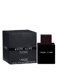 Encre Noir  .. 100ml