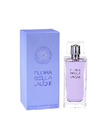 Flora Bella  .. 50ml