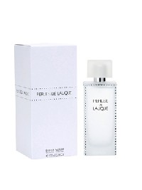 Perles de Lalique  .. 100ml