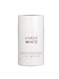 Lalique White  - 75ml