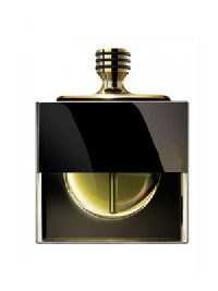 Amatys parfum fin  5