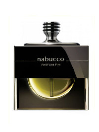 Nabucco parfum fin  20