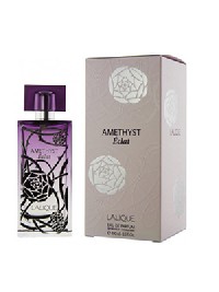 Amethyst Eclat  .. 100ml