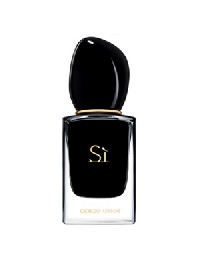 Si Intense  .. 30ml