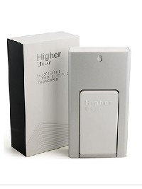 Higher  .. 50ml