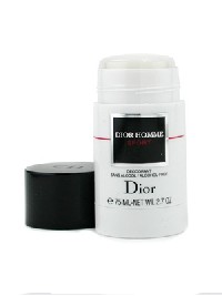 Dior Homme Sport  - 75ml