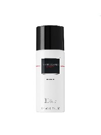 Dior Homme Sport   150ml