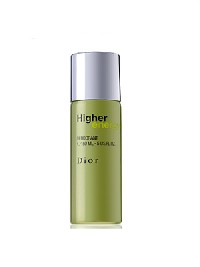 Higher Energy   150ml