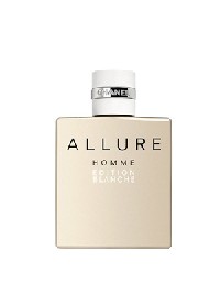 Allure Edition Blanche  .. 50ml