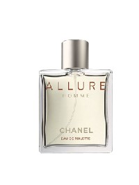 Allure  .. 100ml