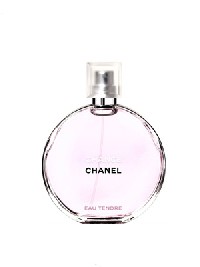 Chance Tender  .. 100ml