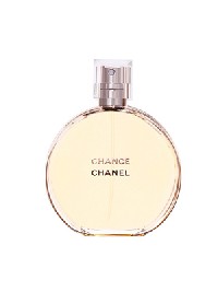 Chance  .. 100ml