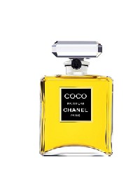 Coco  .. 35ml