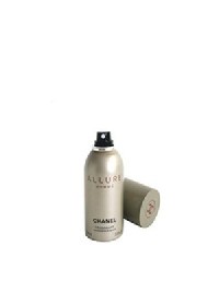 Allure Edition Blanche   100ml