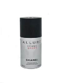 Allure Sport   100ml