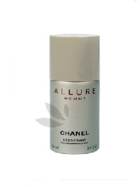 Allure   150ml