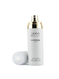 Coco Mademoiselle   100ml