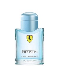 Ferrari Light Essence  .. 40