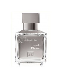 Pluriel Pour Homme  ..70ml