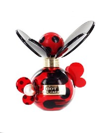 Marc Jacobs Dot  .. 30ml