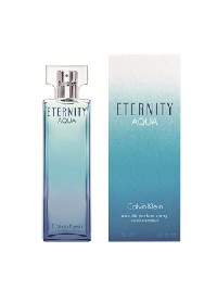 Eternity Aqua for Women  .. 100ml