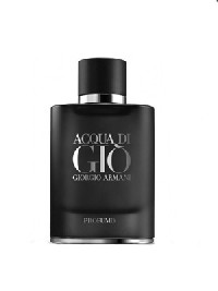 Acqua Di Gio Profumo  .. 40ml