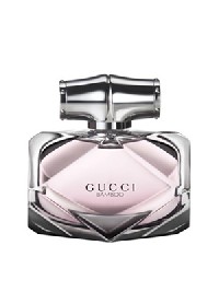 Gucci Bamboo  .. 30ml