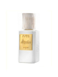 Malia  .. 75ml