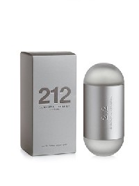 212  .. 100ml