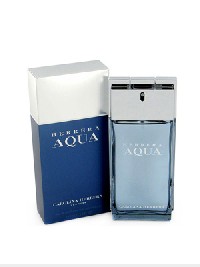 Herrera Aqua  .. 100ml