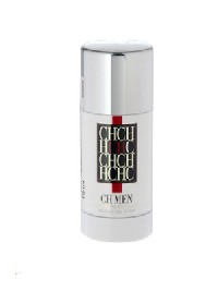 CH Men    150ml