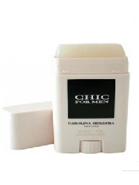 Chic  - 75ml