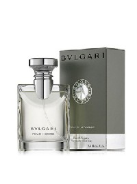 Bvlgari pour Homme  .. 100ml