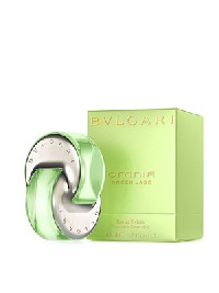 Omnia Green Jade  .. 25ml